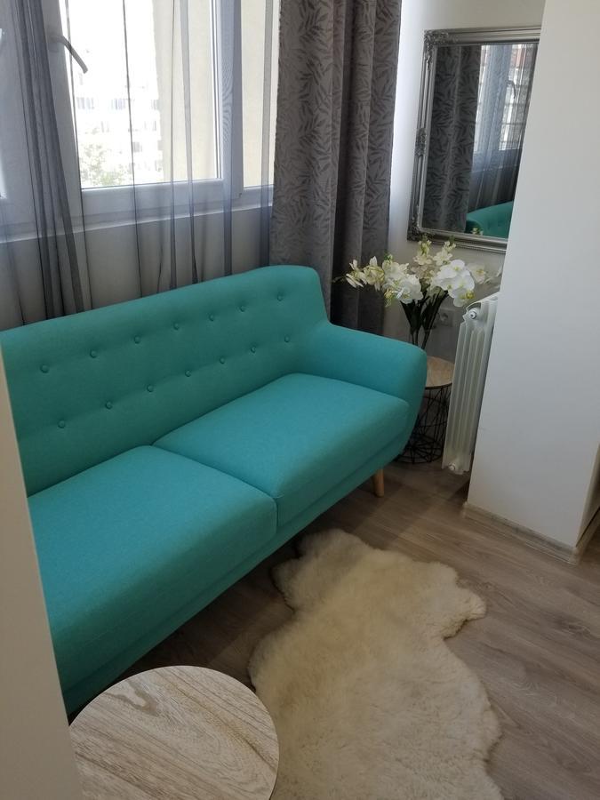 Studio Angel Stan Na Dan Újvidék Kültér fotó